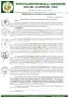Vista preliminar de documento RA-696-2024-MPLC/A