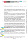 Vista preliminar de documento RESOLUCION UNIDAD ADMINISTRACION-001977-2024-UA