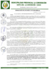 Vista preliminar de documento RA-697-2024-MPLC/A
