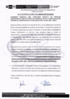 Vista preliminar de documento ACTA DE INSTALACION Y ELABOACION DE BASES