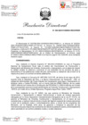 Vista preliminar de documento RESOLUCION DIRECTORAL N° 350-2024[R][R][R][R][R][R][R][R][R][R][R]