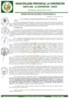 Vista preliminar de documento RA-699-2024-MPLC/A