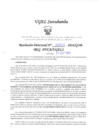 Vista preliminar de documento RD. 920-2024
