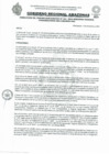 Vista preliminar de documento 21 - RESOLUCION DE ORGANO SANCIONADOR MICHELI VALLE CAMPON