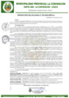 Vista preliminar de documento RA-703-2024-MPLC/A