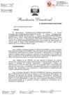 Vista preliminar de documento RESOLUCION DIRECTORAL N° 349-2024[R][R][R][R][R][R][R] (2)[R][R][R][R][R][R][R][R]