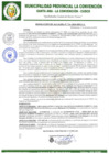 Vista preliminar de documento RA-714-2024-MPLC/A