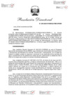 Vista preliminar de documento RESOLUCION DIRECTORAL N° 340-2024[R] (1)[R][R][R][R][R][R]