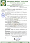 Vista preliminar de documento RA-715-2024-MPLC/A