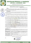 Vista preliminar de documento RA-716-2024-MPLC/A