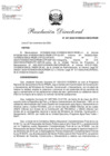 Vista preliminar de documento RESOLUCION DIRECTORAL N° 337-2024[R][R][R] (1)[R][R][R][R]