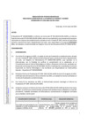 Vista preliminar de documento RESOLUCION PAS 202100190608 - MOVILGAS SRL