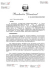 Vista preliminar de documento RESOLUCION DIRECTORAL N° 336-2024[R][R][R] (1)[R][R][R][R]