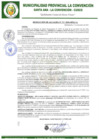 Vista preliminar de documento RA-717-2024-MPLC/A