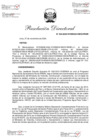 Vista preliminar de documento RESOLUCION DIRECTORAL N° 334-2024[R][R][R][R][R][R][R]