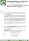 Vista preliminar de documento RA-755-2024-MPLC/A