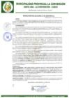 Vista preliminar de documento RA-756-2024-MPLC/A