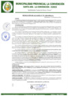 Vista preliminar de documento RA-757-2024-MPLC/A