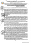Vista preliminar de documento RGI-131-2024-GI-MPLC