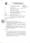 Vista preliminar de documento INFORME-N°524-2024-MPI-A-GM-OPP