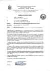 Vista preliminar de documento INFORME-N°279-2024-MPI-A-GM-OPP
