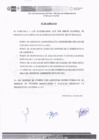 Vista preliminar de documento FE DE ESRRATAS CAS I- 2022-MPLP-2 fe de erratas