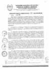 Vista preliminar de documento RGA0242-2024-ORA