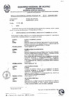 Vista preliminar de documento RGGR0696-2024
