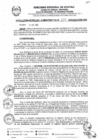 Vista preliminar de documento RGA0228-2024-ORA