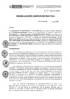 Vista preliminar de documento C