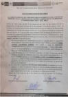 Vista preliminar de documento ACTA DE ABSOLUCION DE RECLAMOS