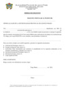 Vista preliminar de documento ANEXOS - 2° CONCURSO CAS II -  2022 - MPLP.
