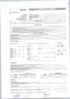Vista preliminar de documento PERFIL DEL PUESTO CAS