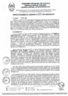 Vista preliminar de documento RGR0572-2024-GRI