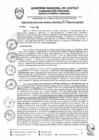 Vista preliminar de documento RGGR0686-2024