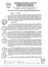 Vista preliminar de documento RGGR0685-2024