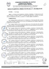 Vista preliminar de documento RGGR0700-2024