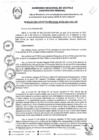 Vista preliminar de documento RER0320-2024