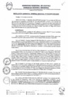 Vista preliminar de documento RGGR0618-2024