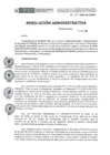 Vista preliminar de documento RA N°107-2024-OA-HEVES