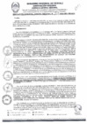 Vista preliminar de documento RGGR0704-2024