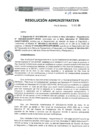 Vista preliminar de documento RA N°108-2024-OA-HEVES