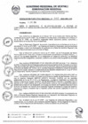 Vista preliminar de documento RER0392-2024