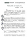 Vista preliminar de documento RA N°110-2024-OA-HEVES