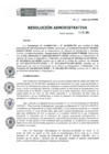 Vista preliminar de documento RA N°111-2024-OA-HEVES