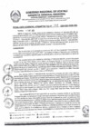 Vista preliminar de documento RGA0231-2024-ORA