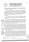 Vista preliminar de documento RGA0239-2024-ORA