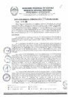 Vista preliminar de documento RGA0241-2024-ORA
