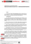Vista preliminar de documento RESOLUCION DIRECCION EJECUTIVA-000763-2024-DE