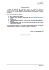 Vista preliminar de documento COMUNICADO N° 02